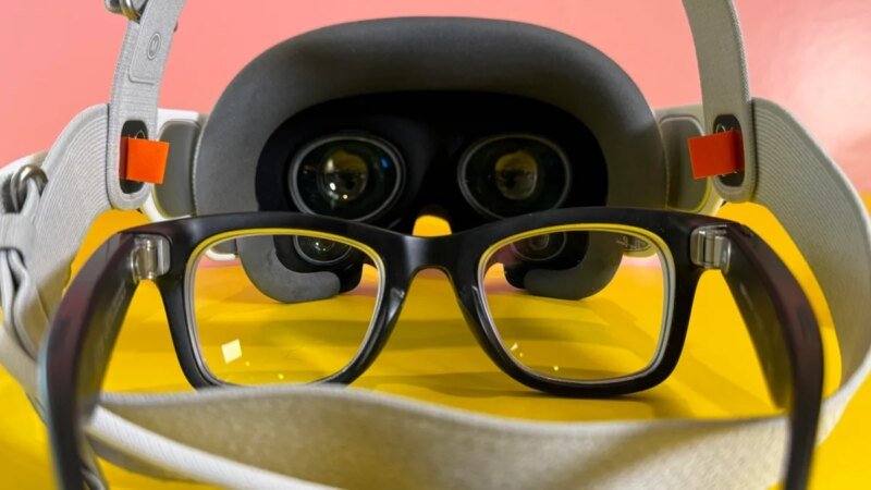 Half the battle won: Tim Cook’s face tech success—Now Ternus takes on the challenge