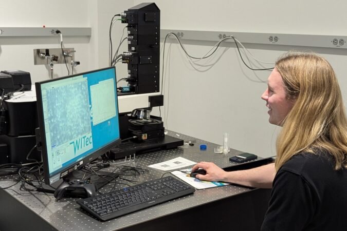 Sixteen Innovative START.nano Companies Pioneering Hard-Tech Solutions