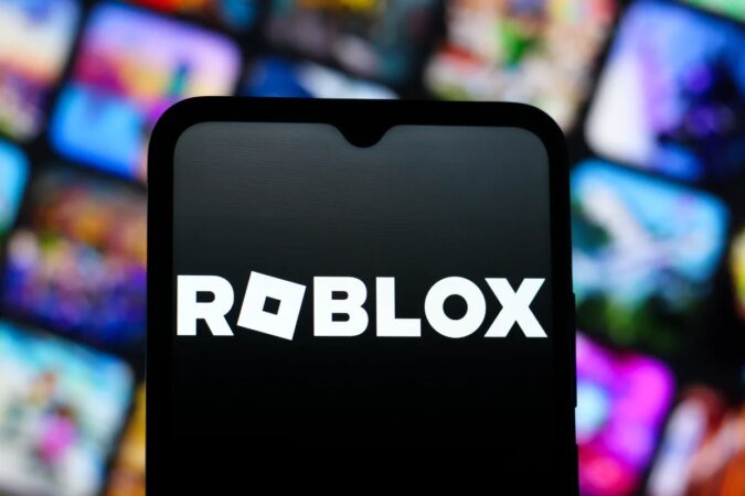 Roblox Unveils ‘Kids’ and ‘Select’ Accounts for Safe Gaming!