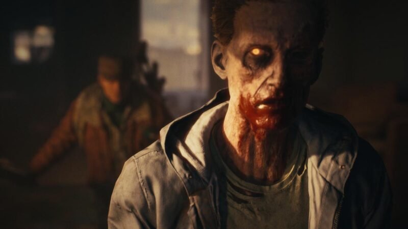 State of Decay 3: Suddenly Alive Again, Like Its Zombies