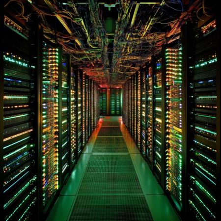 Create Your Own AI Sidekick in Just Hours!