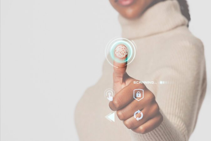 Stamus Boosts Threat Detection with AI-Enhanced Clear NDR