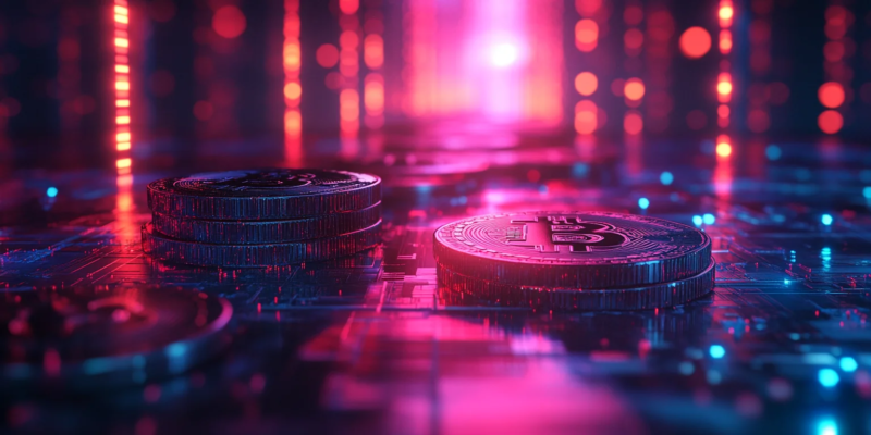 Crypto CEO Security Costs Spike Amid 75% Attack Rise