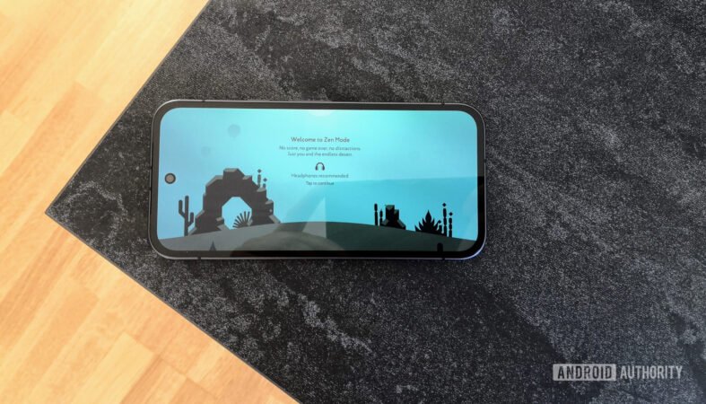 Hooked on this game for years—despite disliking mobile games!