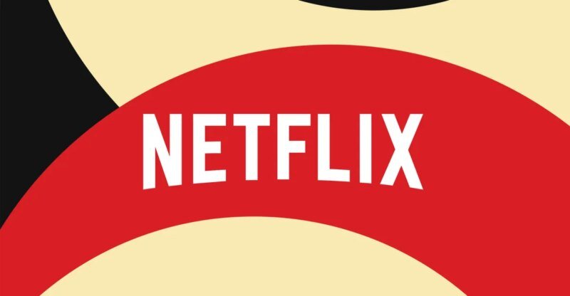 Texas Takes On Netflix: Bait and Switch Allegations Heat Up