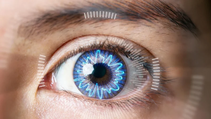 Vision Revolution: Safer, Cheaper Alternatives to LASIK!