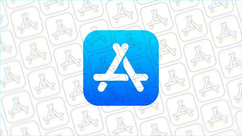 Apple Warns: Epic Lawsuit Shouldn’t Change App Store Rules for All