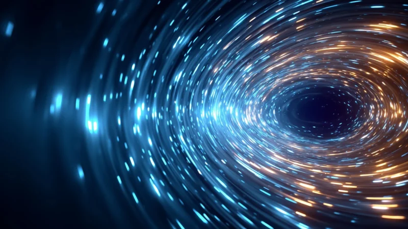 After a Decade: Gravity Still Defies Understanding!
