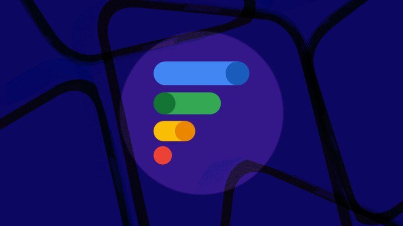 Is Google Fi Right for You? Discover 3 Must-Know Pros and 2 Key Cons!