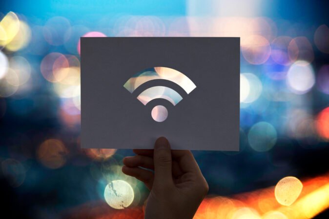 Morse Micro Launches High-Power Wi-Fi HaLow Module