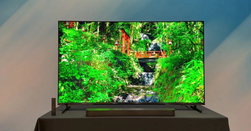 Unlocking Home Entertainment: Sony’s 2026 TV & Theater Guide