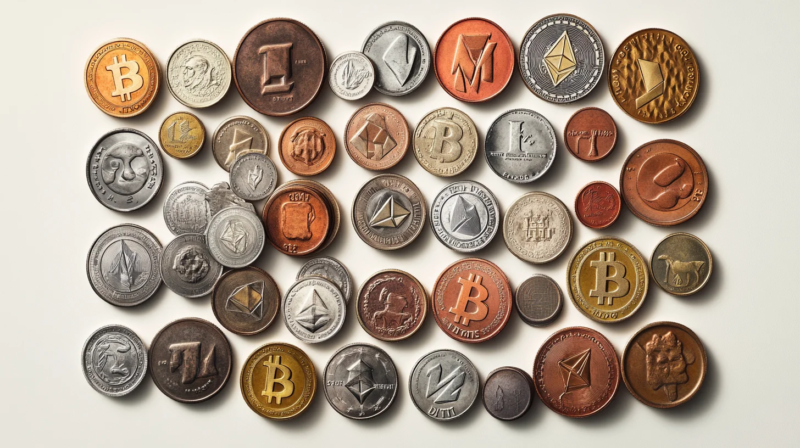 Andrew Tate Returns, Makes Bold Bitcoin Move