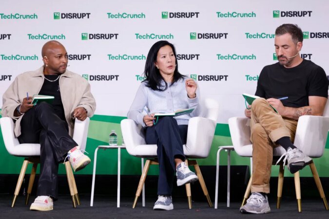 Unlocking Startup Battlefield Success: Your Path to the Top 20