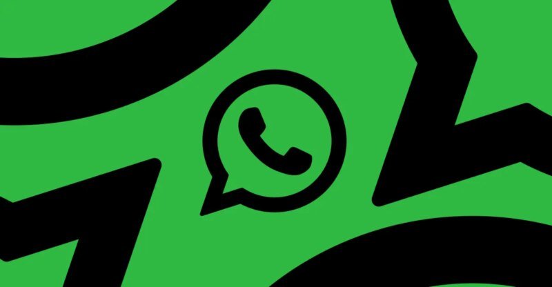 WhatsApp’s Will Cathcart Steps Down After Seven Transformative Years