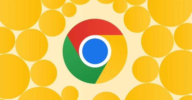 Google Chrome Tightens Grip on Ad Blockers: What You Need to Know