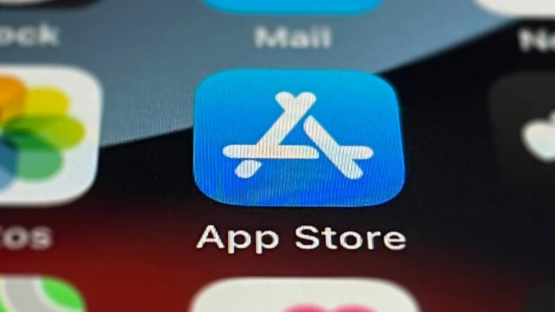 Apple Embraces Competition: App Store Opens in Brazil