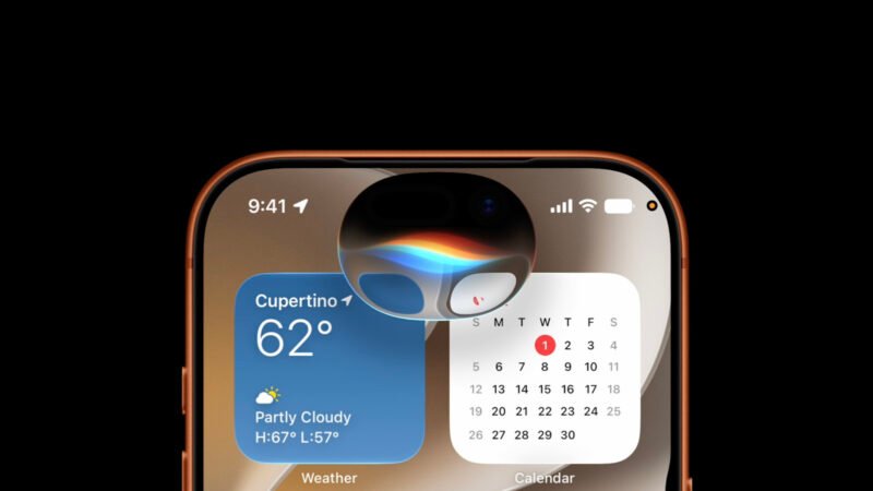 iOS 27 Beta Leaks Apple Foldable in Action
