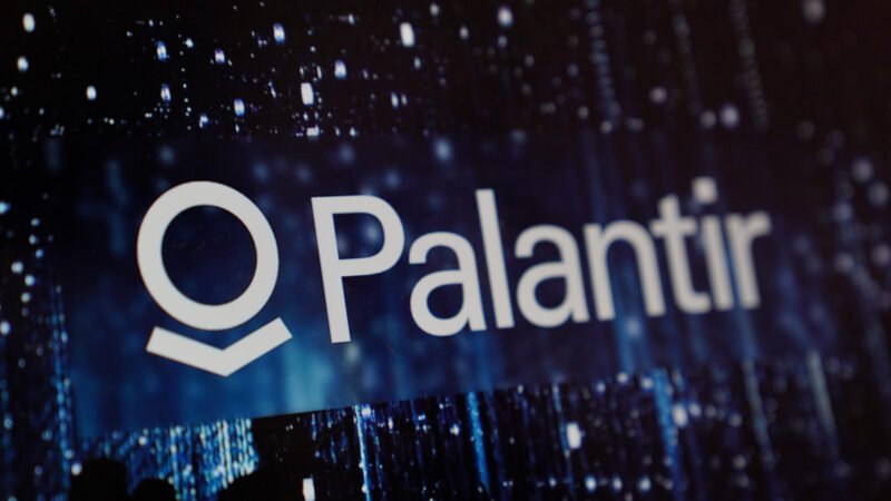UK to Reassess NHS Deal with Palantir: A Turning Point?
