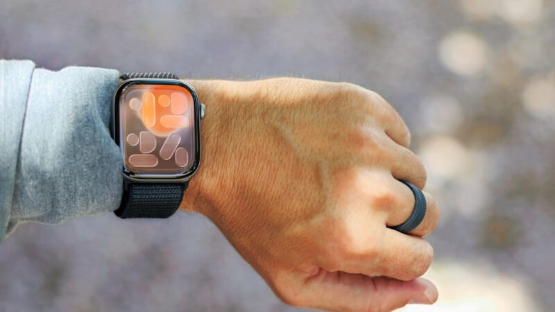 Unlock Hidden Apple Watch Features in Minutes