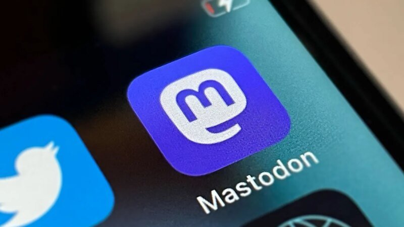 Mastodon Embraces Newsletters to Revitalize the Open Social Web