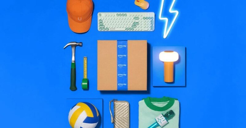 Unlock the Secrets of Prime Day 2026!