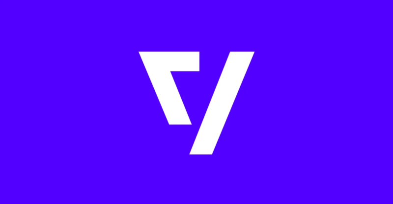 The Verge Weekend Questionnaire: Unplug and Reflect
