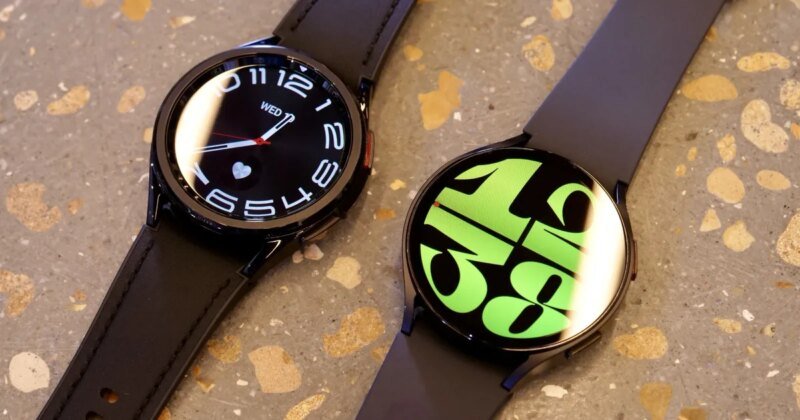Why Replaceable Batteries in Wearables Are Still a Distant Dream