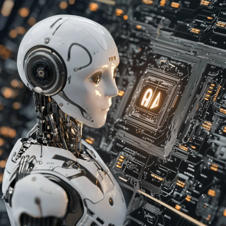Gemini Robotics 2: Bringing Google’s AI to Life