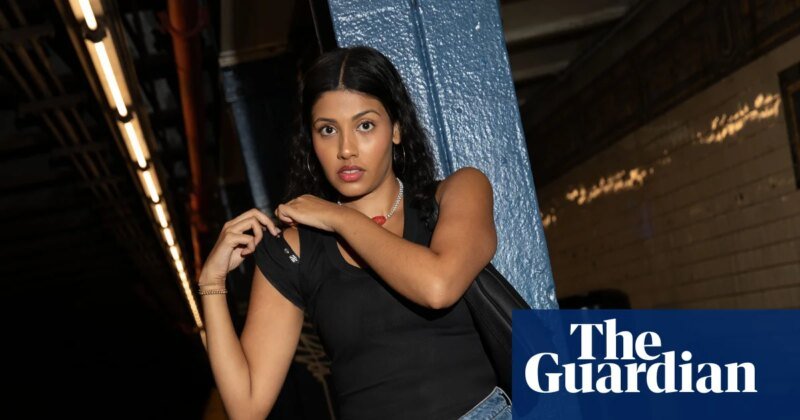 Multi-Way Clothes: Sustainable Fashion or Just More Stuff?