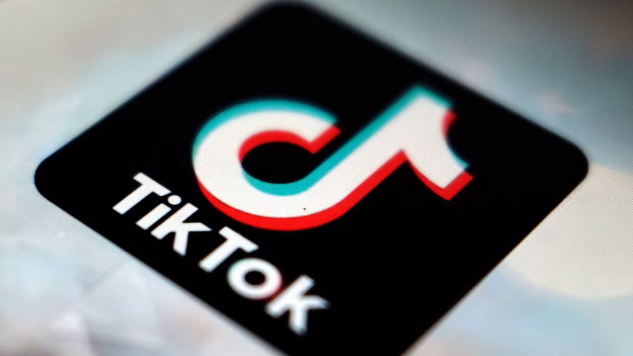 TikTok Under Fire for Breaching EU Kids’ Privacy Laws