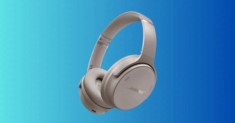Bose’s Next QuietComfort: The Ultimate Ultra Upgrade?