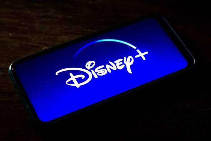Disney+ Eyes Free Streaming Tier: A Game Changer?