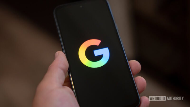 Google Faces $4.7 Billion Android Antitrust Loss