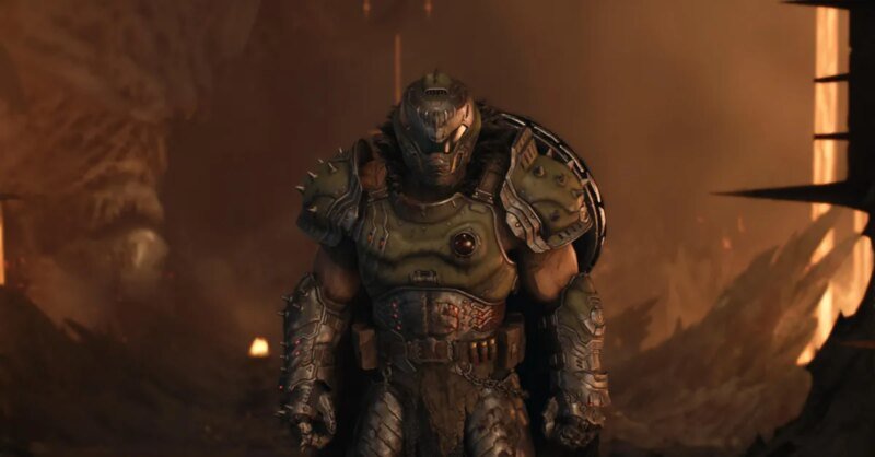 Unleashing Greatness: Doom’s Expansion Redefines Gaming