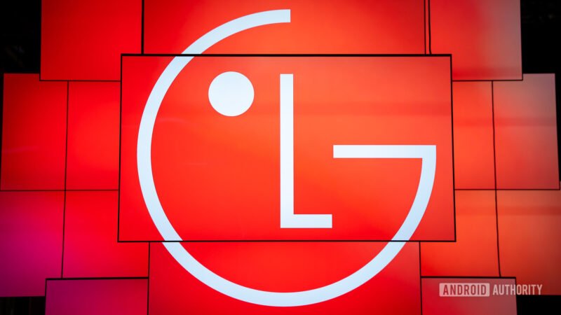 Protect Your PC: LG Monitors Hidden Adware Alert