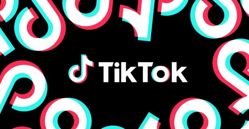 EU Warns: TikTok’s Minor Protections Must Be Mandatory