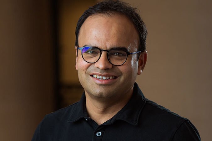 Bringing AI Models to Real-World Reality