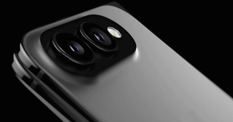 Apple’s Ambitious Foldable iPhone: Will the Price Shock You?