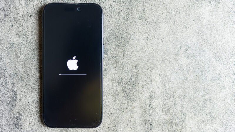Is Apple’s Hide My Email Truly Secure?