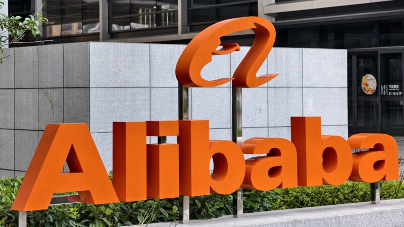 Alibaba Gains Temporary Relief from US Military Ban