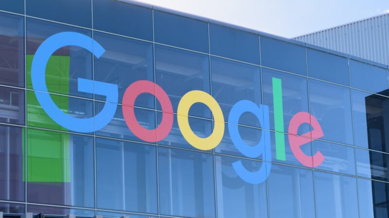 Google Counts All Android Backup Data Toward Storage Limit