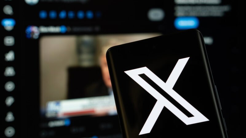 The X App for iOS Now Includes Video Editing