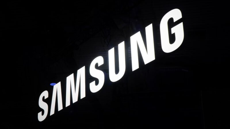 Samsung Galaxy Z Flip 8 & Z Fold 8 Renders Leak