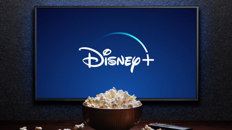 Disney’s Potential Free Disney+ Tier: A Game Changer?
