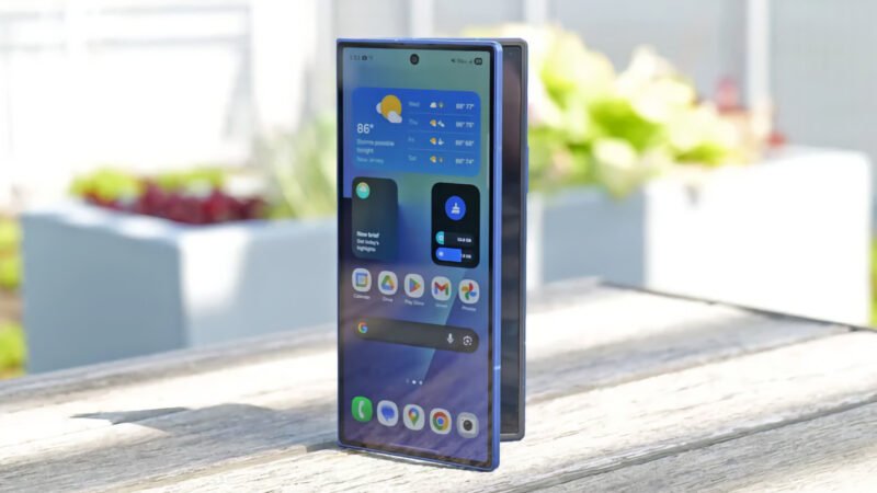 Stream Samsung’s July 2026 Galaxy Unpacked Live!