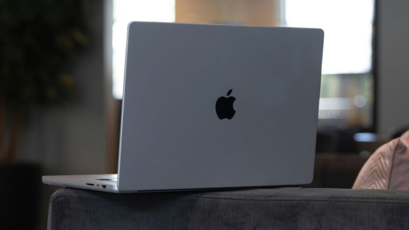 Apple May Launch New Device Subscription Next Week