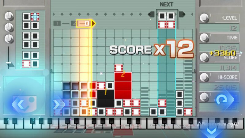 Experience Iconic Puzzle Fun on iOS and Android