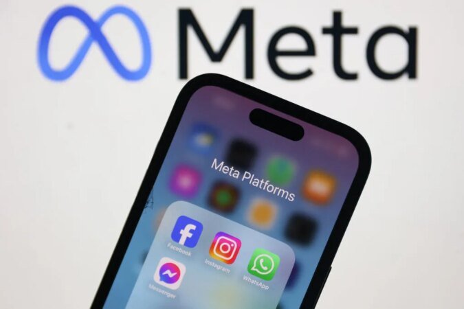 Social Media Addiction Lawsuit Against Meta Dismissed