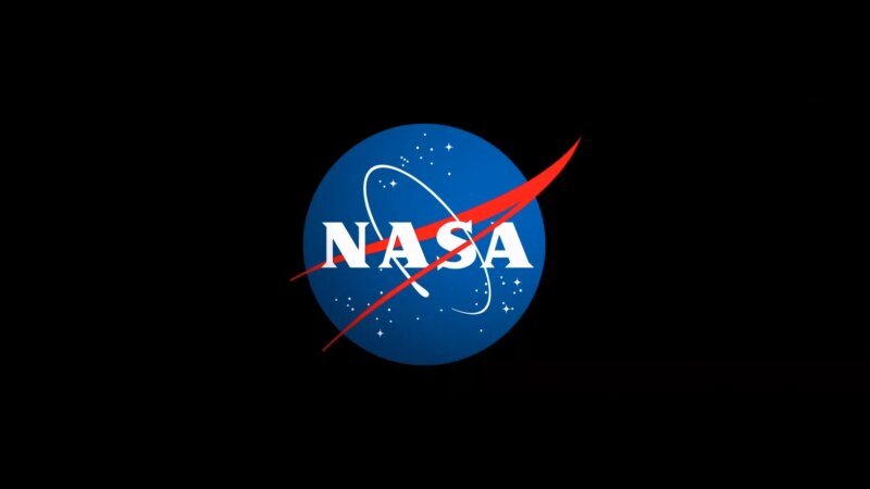 Unlocking the Cosmos: 40+ Innovations for Tomorrow’s Space Exploration