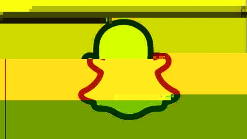 Snap’s Settlement: Tackling Social Media Addiction